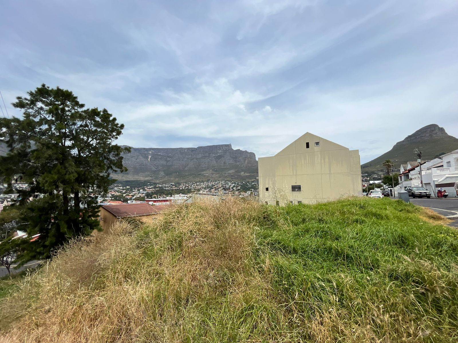 365 m² Land available in Bo-Kaap photo number 2