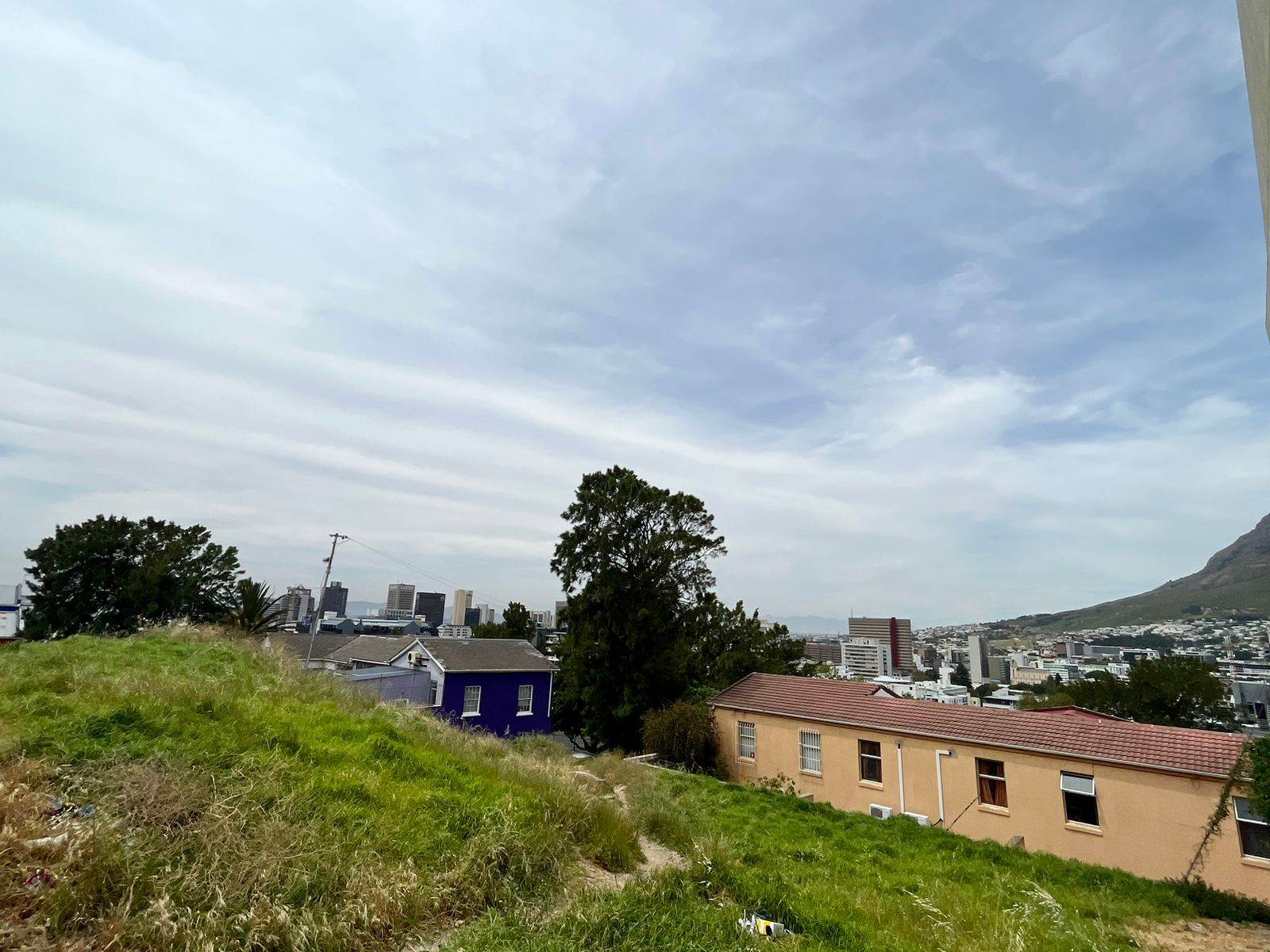 365 m² Land available in Bo-Kaap photo number 3