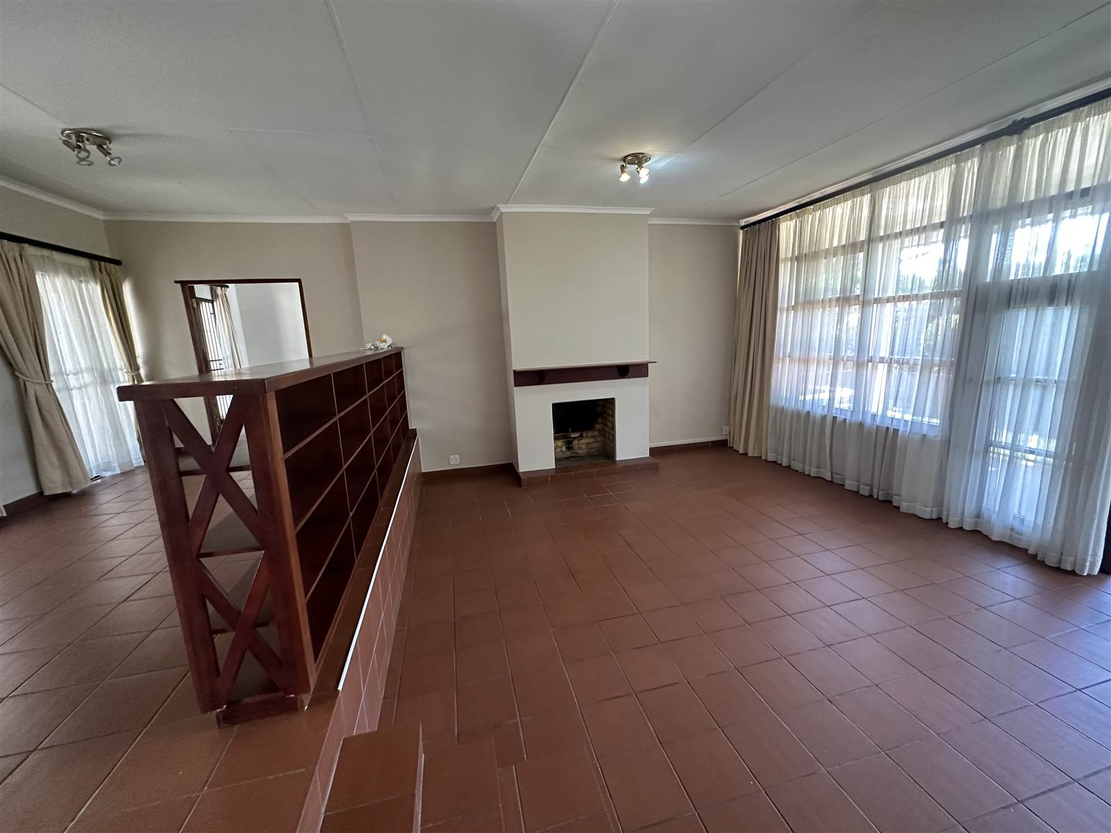 3 Bed House in Groenkloof photo number 5