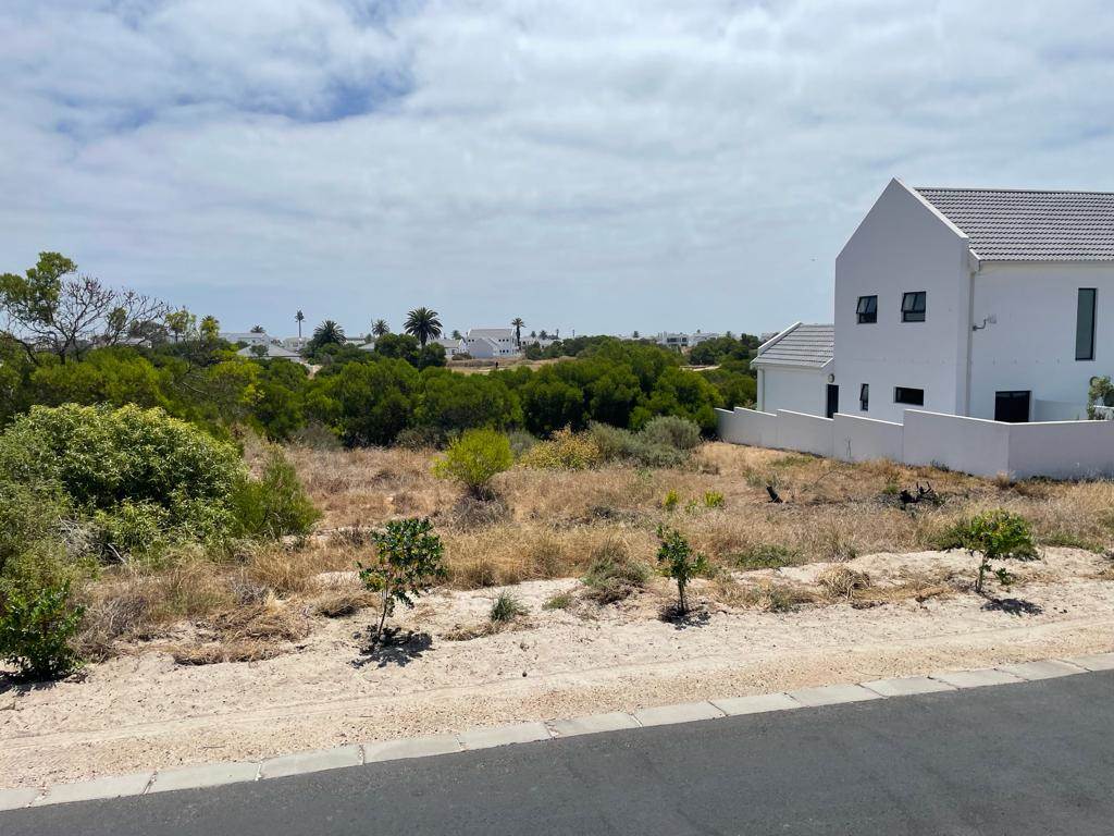 365 m² Land available in Shelley Point photo number 5