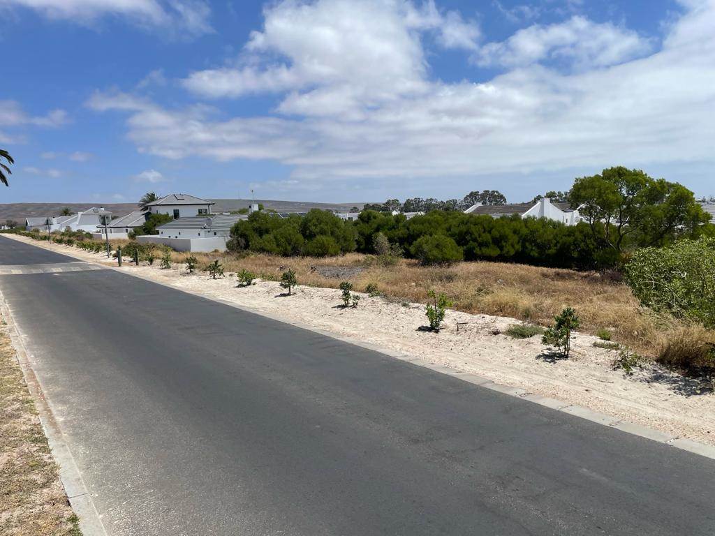 365 m² Land available in Shelley Point photo number 4