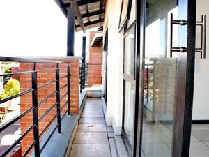 Apartment in Greenstone Hill