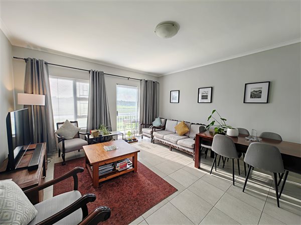 2 Bedroom Apartment 2 Bedroom Apartment