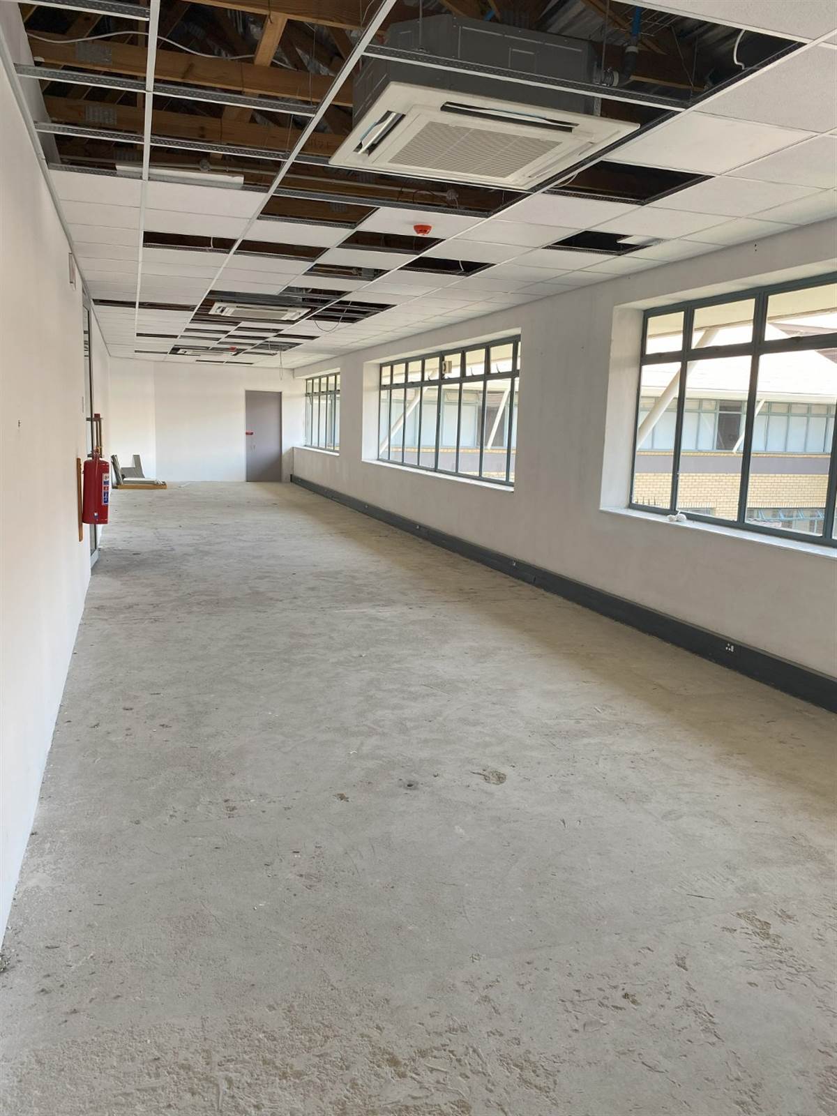 340  m² Commercial space in Rivonia photo number 5