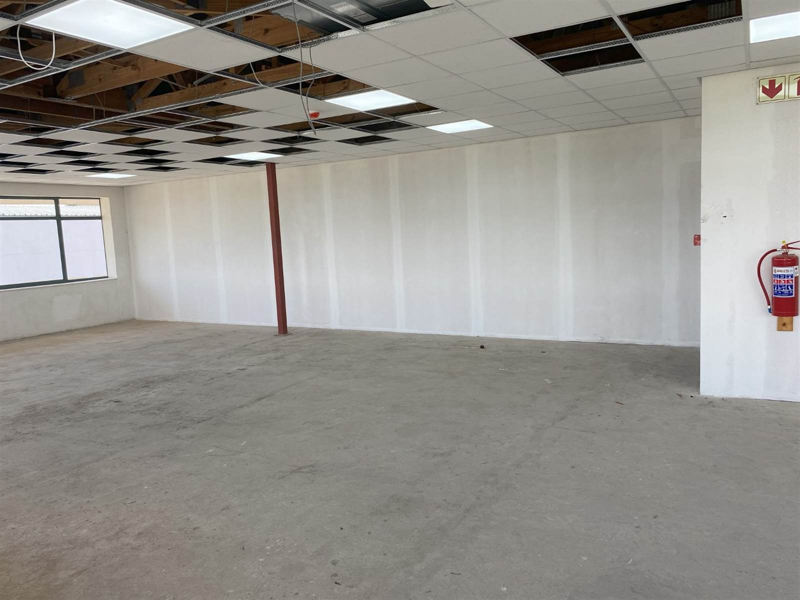 340  m² Commercial space in Rivonia photo number 9