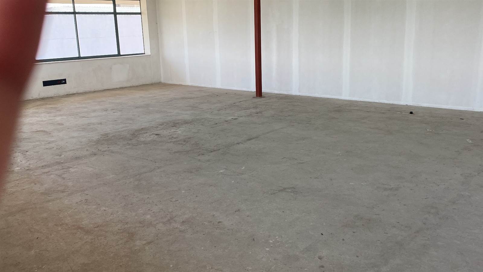 340  m² Commercial space in Rivonia photo number 10