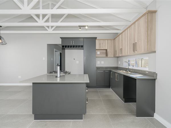 3 Bedroom House 3 Bedroom House