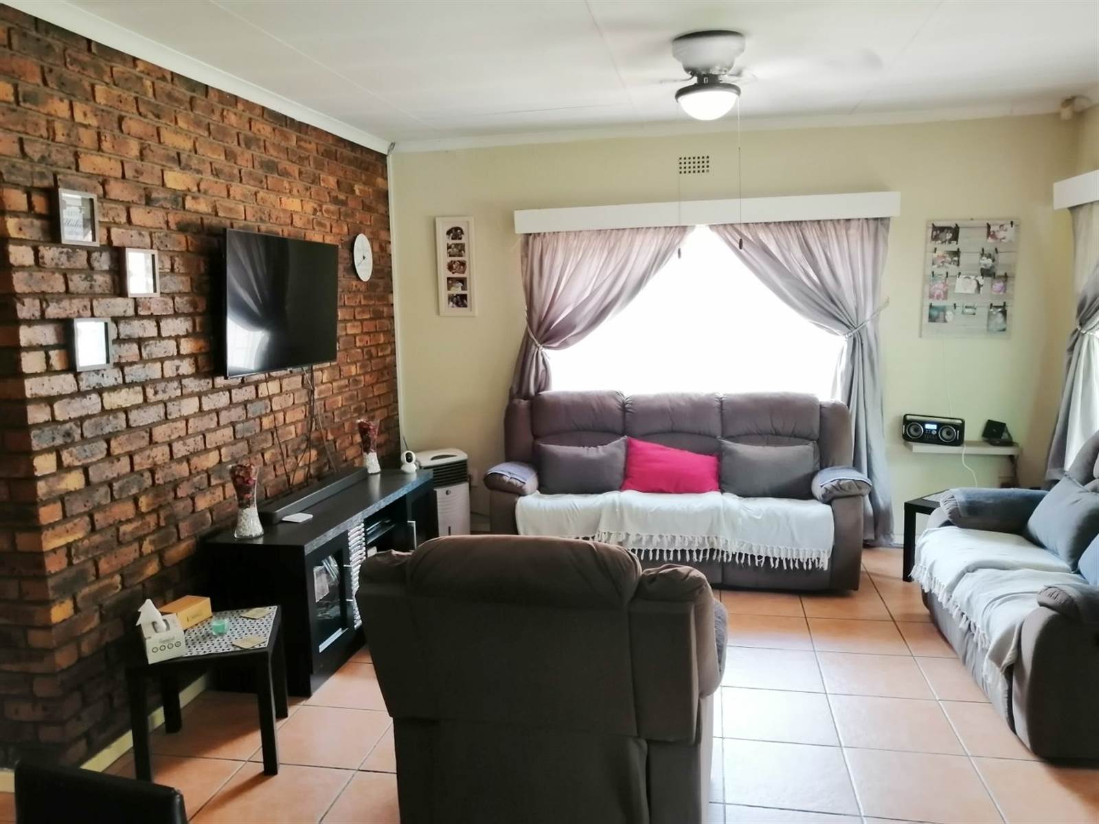 3 Bed House in Boksburg North photo number 5
