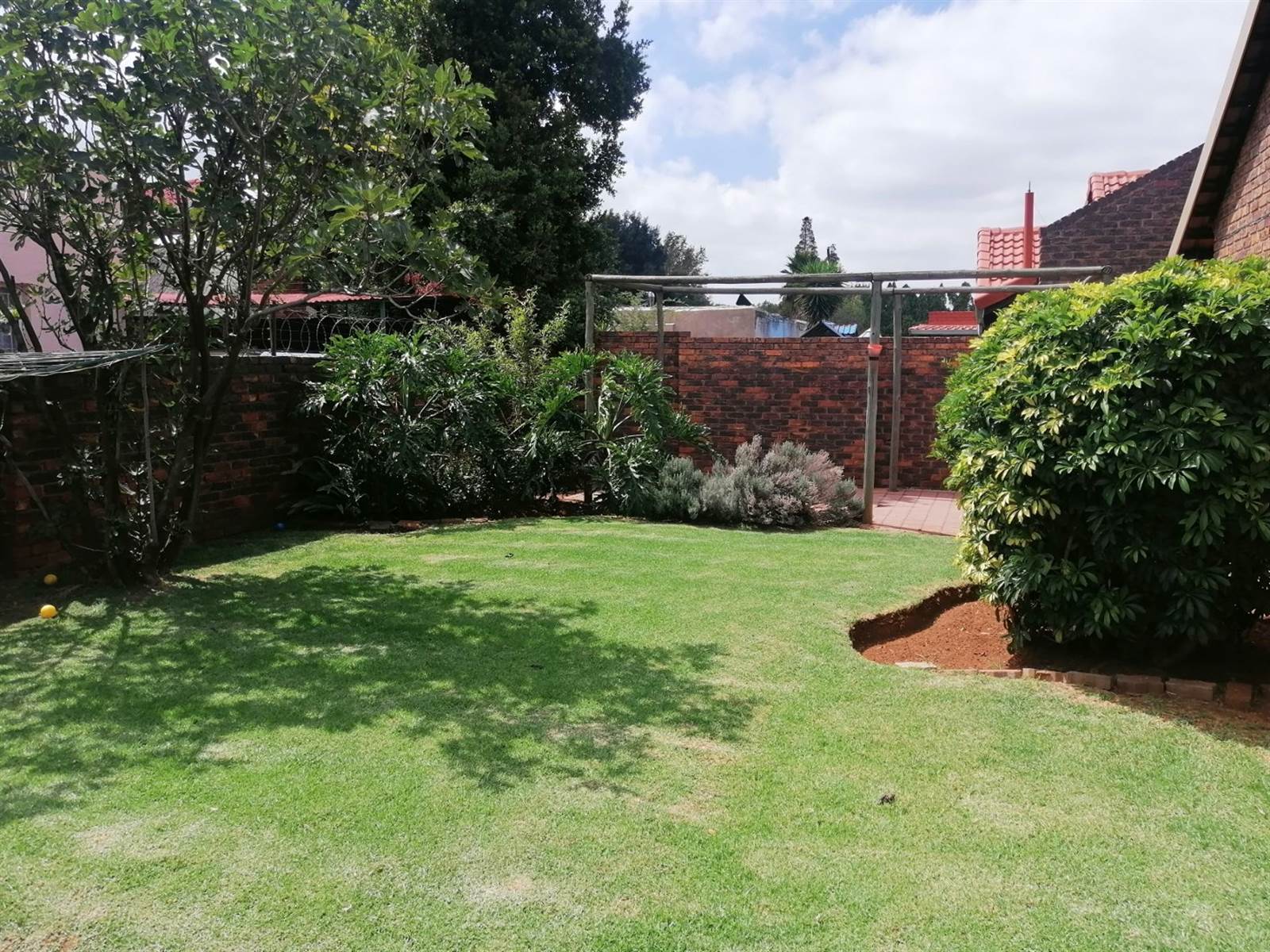 3 Bed House in Boksburg North photo number 14