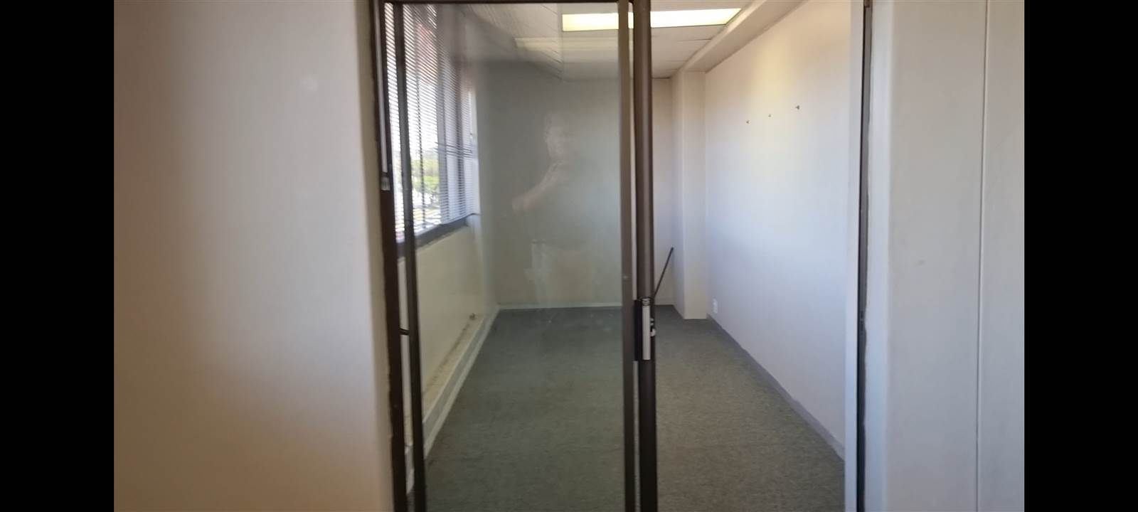 273  m² Commercial space in Bellville Central photo number 5