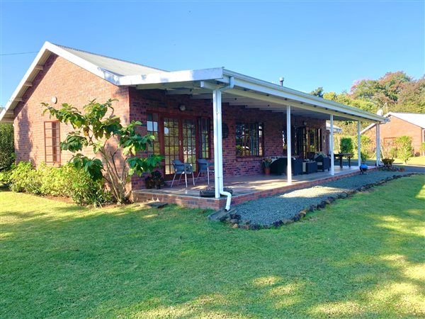 3 Bedroom Simplex 3 Bedroom Simplex