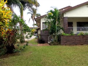 3 Bed House in Grangetown