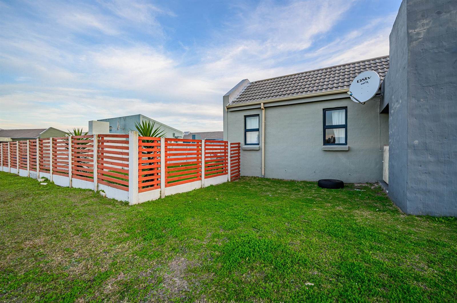 3 Bed Cluster in Parsons Vlei photo number 7
