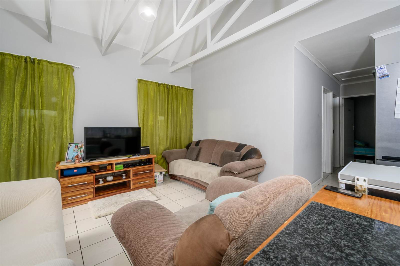 3 Bed Cluster in Parsons Vlei photo number 8