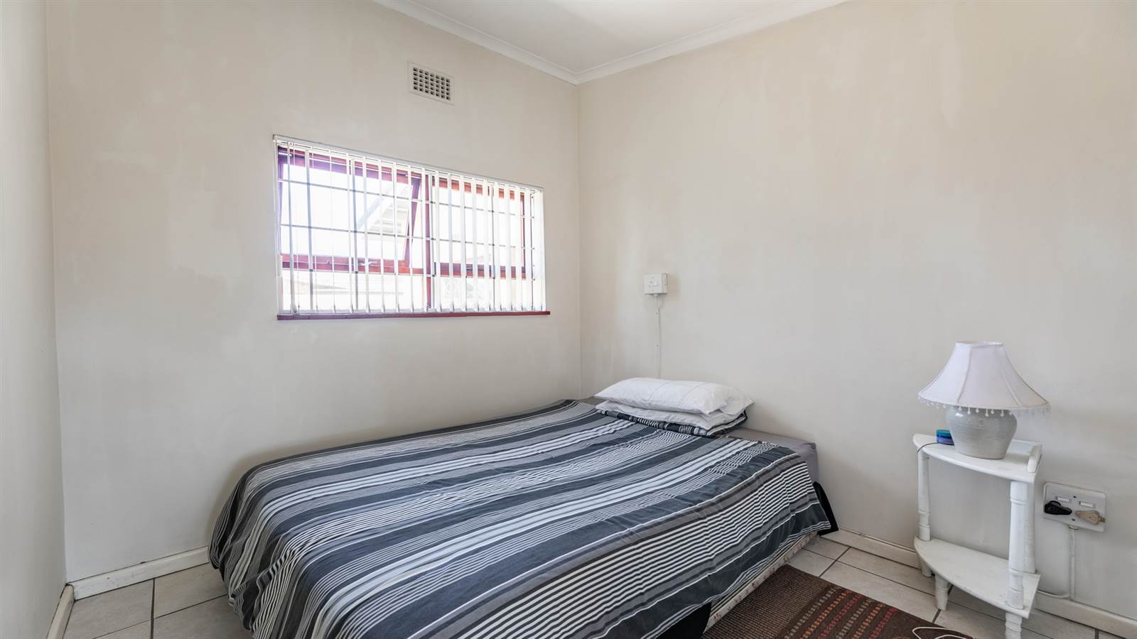 3 Bed House in Milnerton Central photo number 24