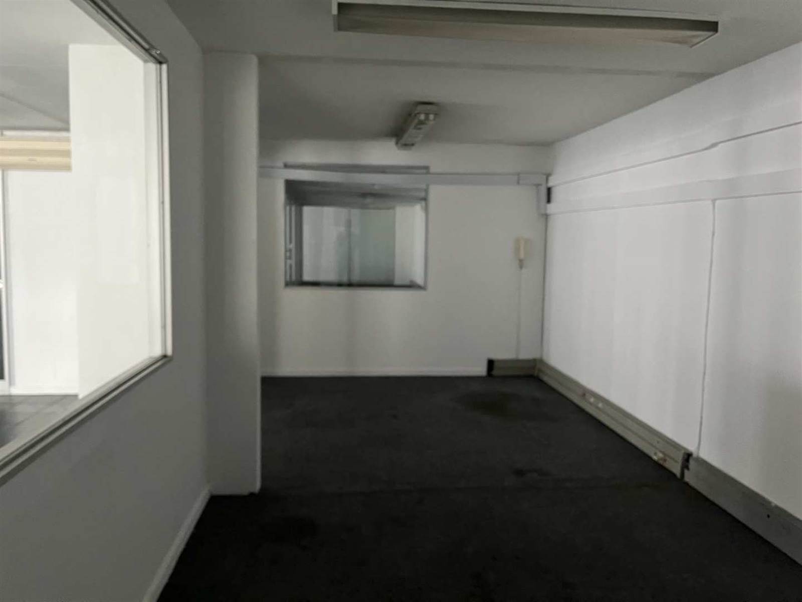 770  m² Office Space in Century City photo number 12