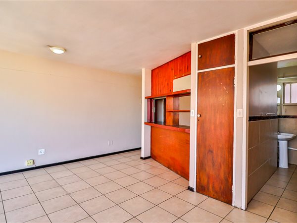 Studio Apartment Studio Apartment