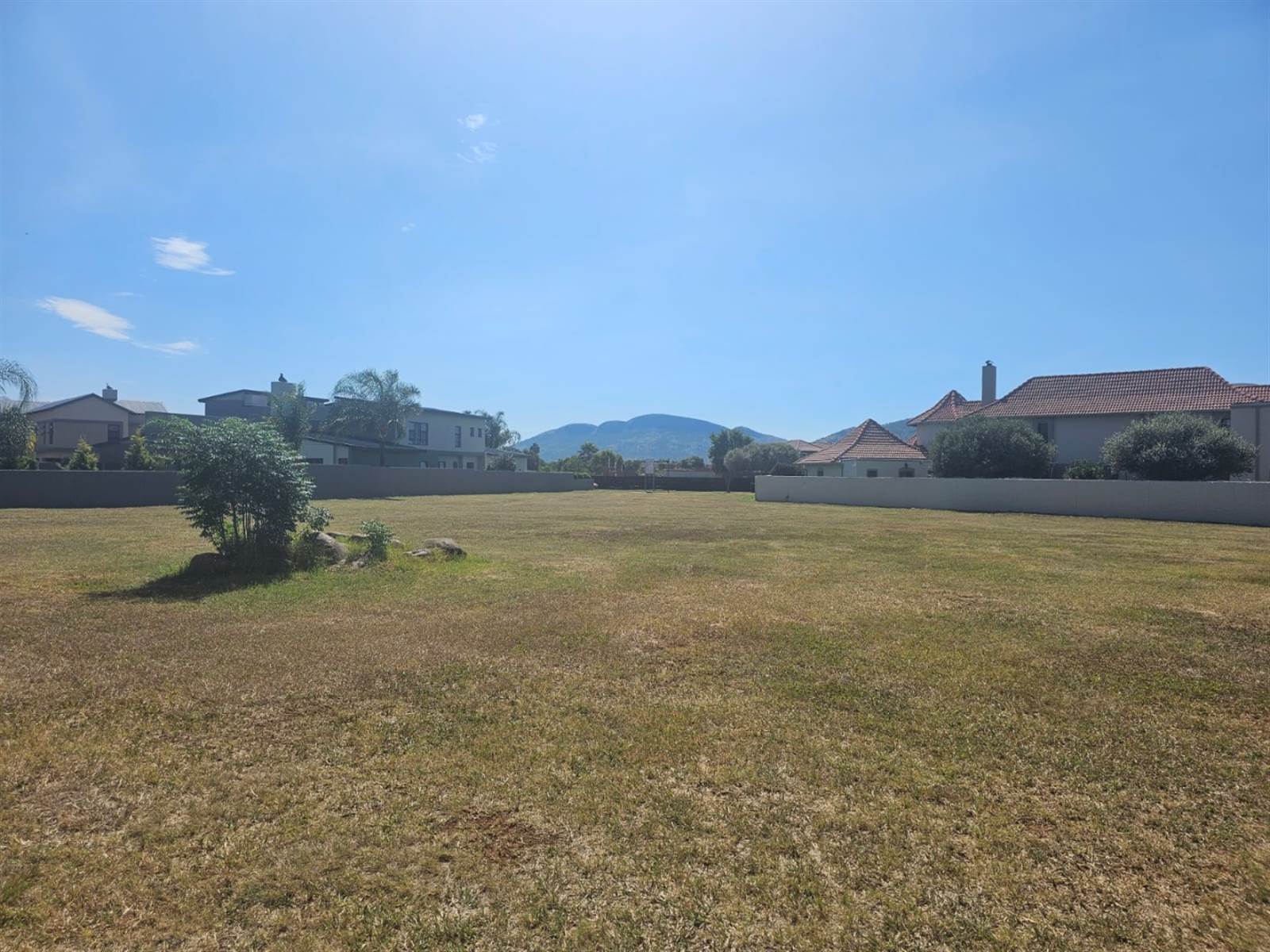3006 m² Land available in The Islands Estate photo number 9