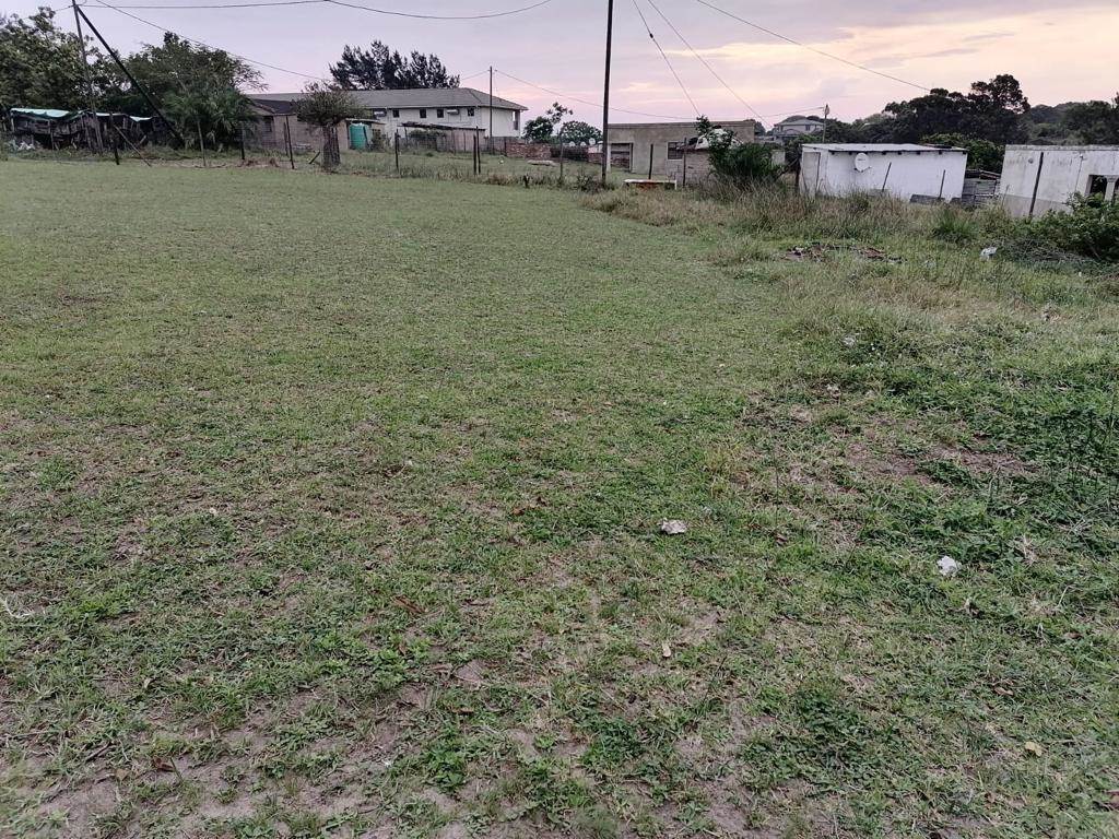 950 m² Land available in Mtunzini photo number 2