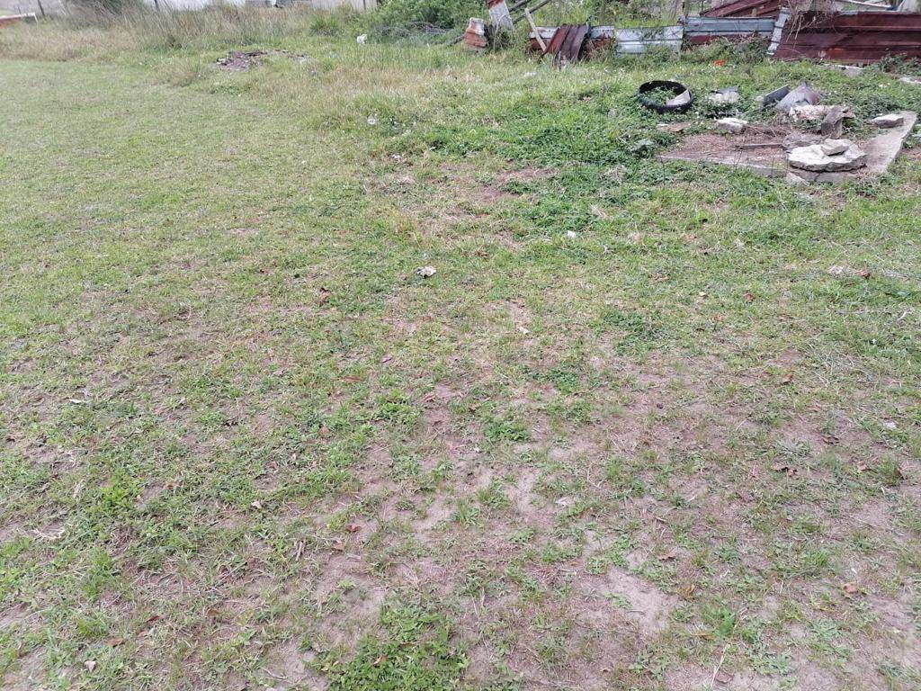 950 m² Land available in Mtunzini photo number 3