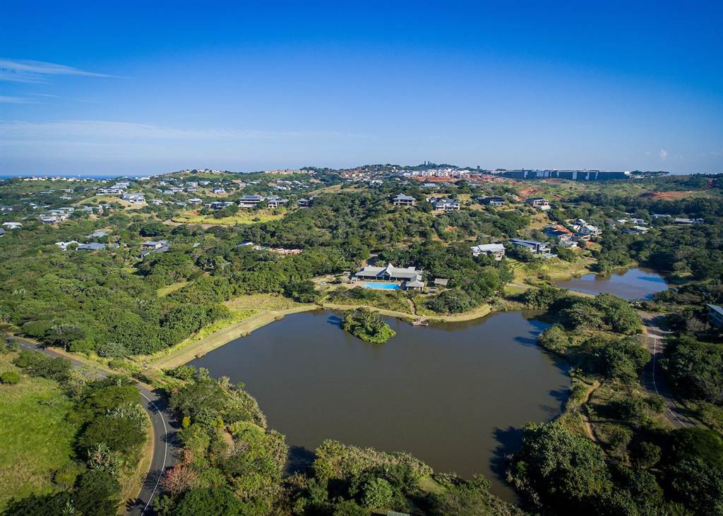 870 m² Land available in Simbithi Estate photo number 27