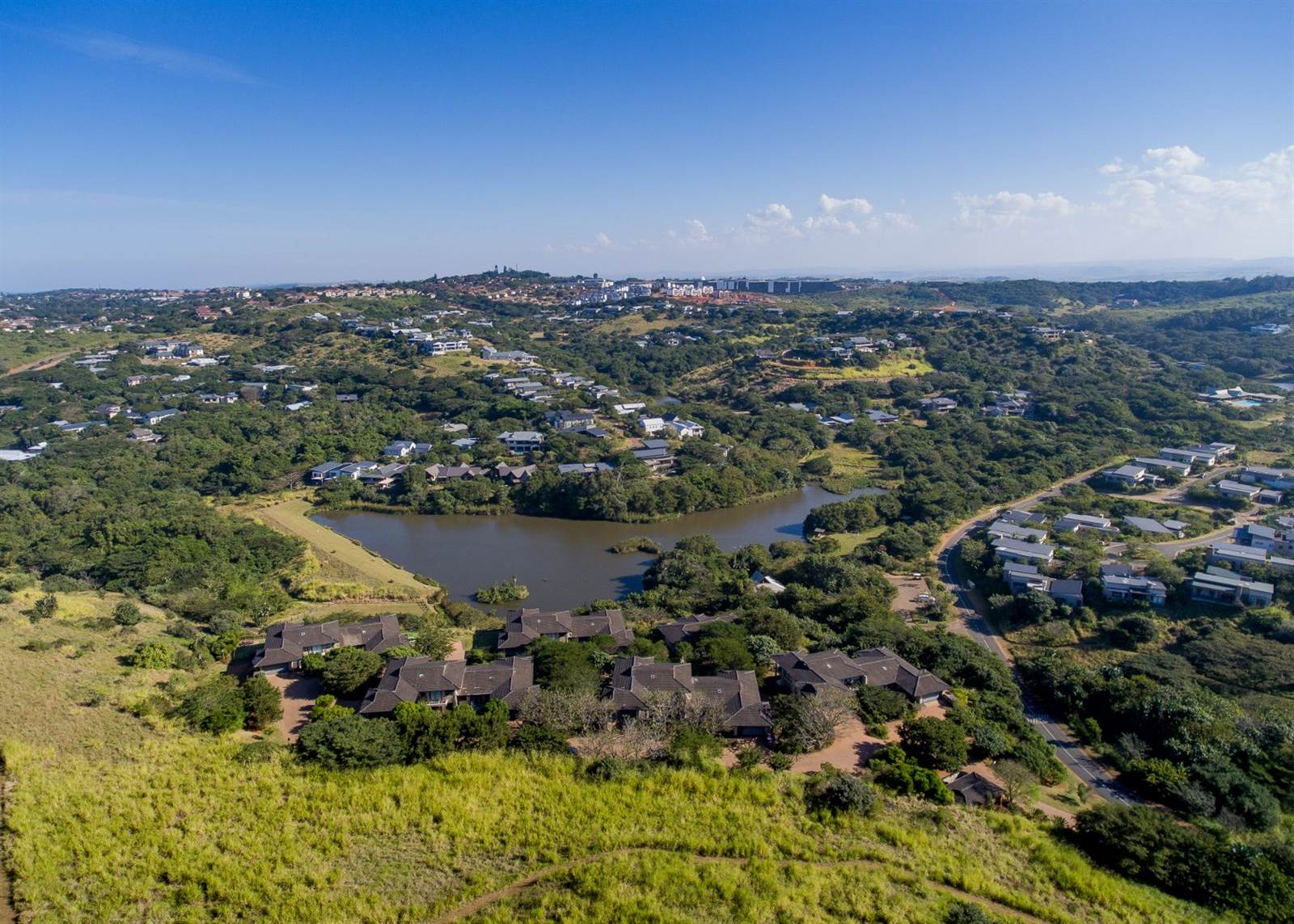870 m² Land available in Simbithi Estate photo number 26