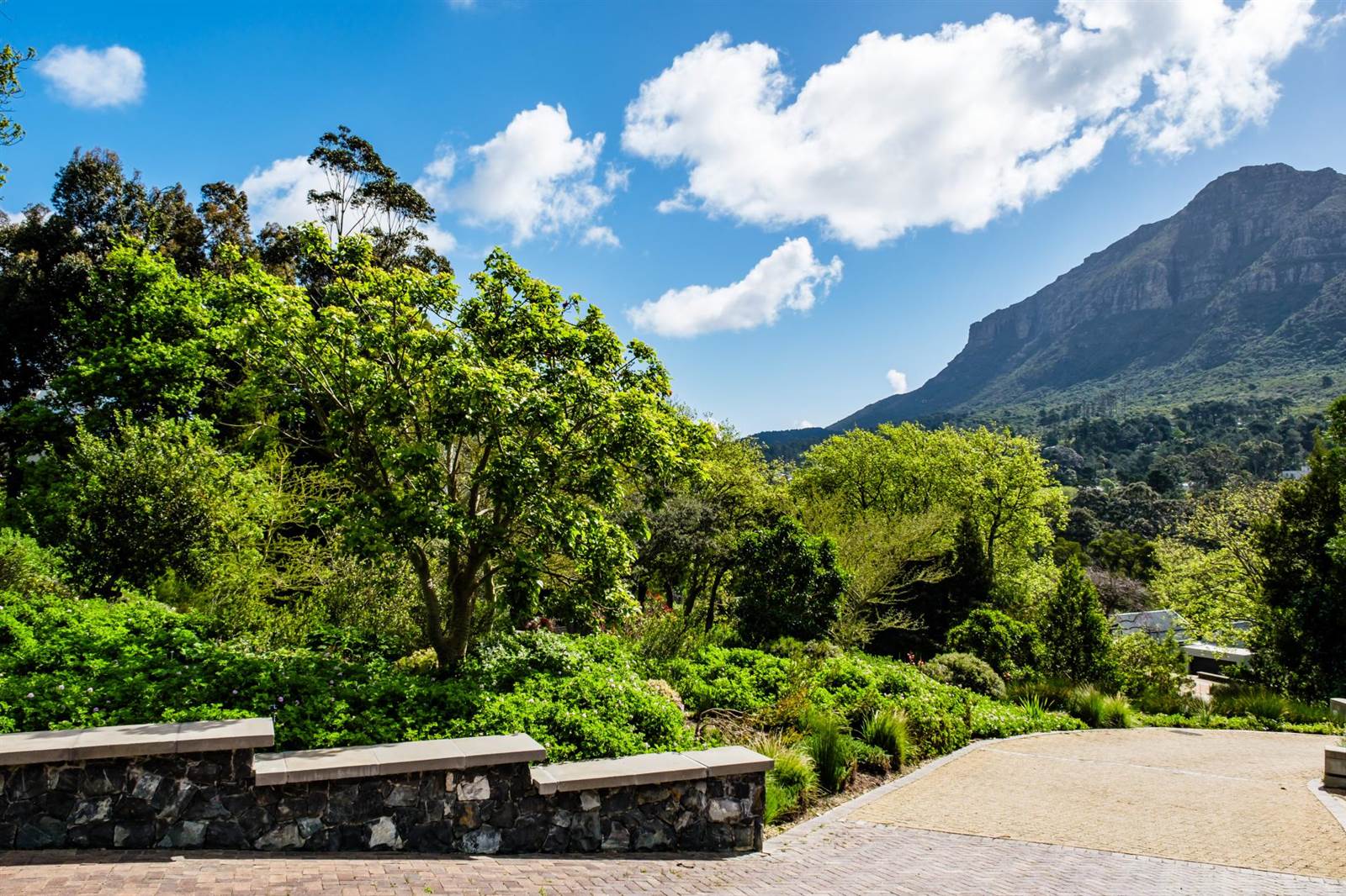 673 m² Land available in Hout Bay and surrounds photo number 5