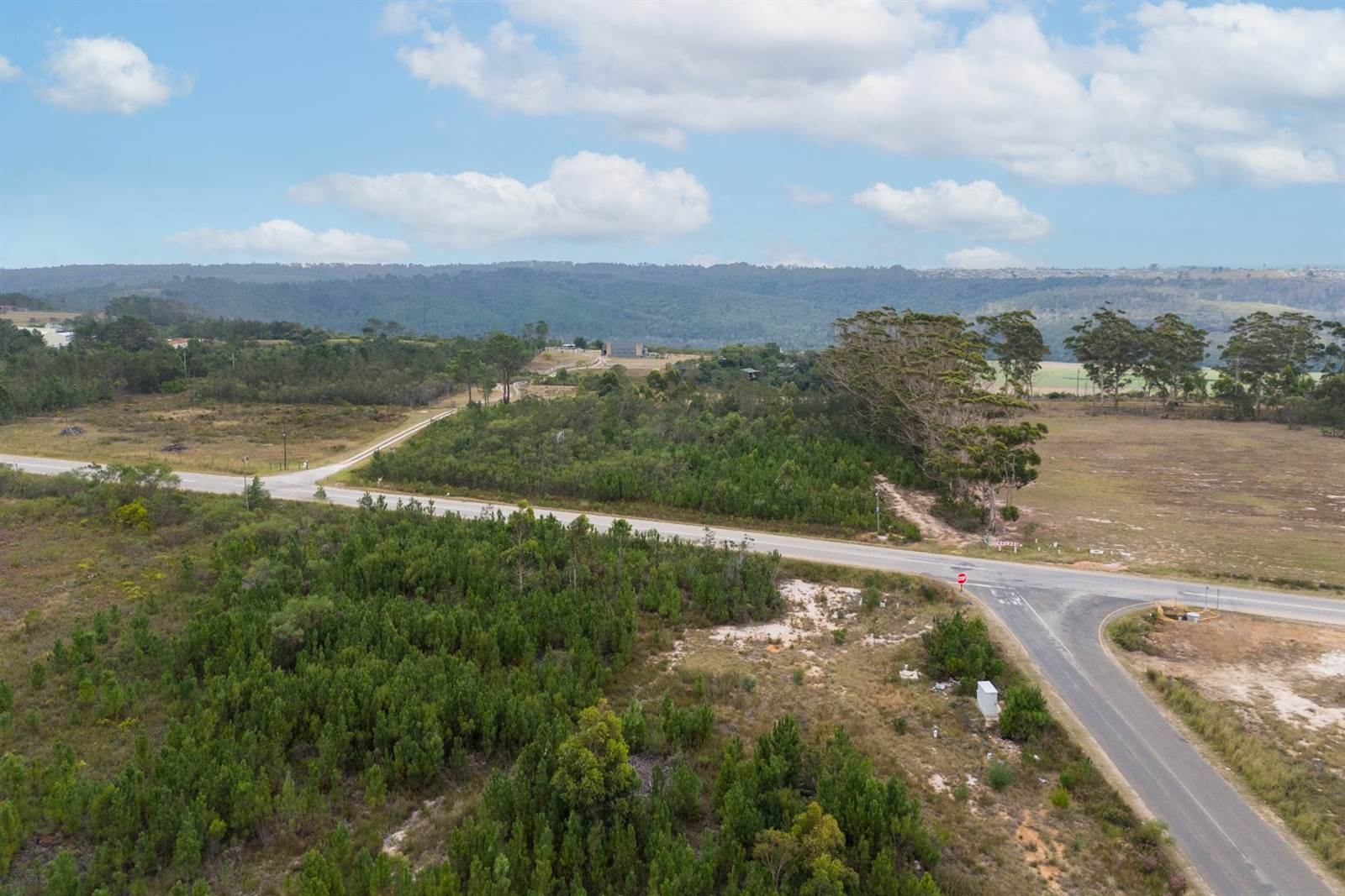 6.6 ha Land available in Plettenberg Bay Rural photo number 16