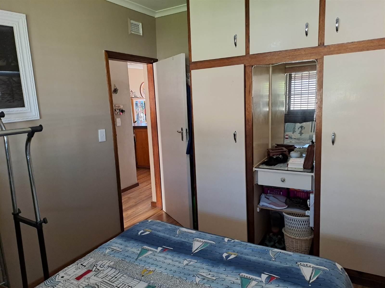 3 Bed Apartment in Scottburgh South photo number 13