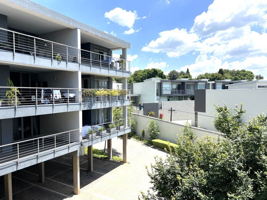 2 Bed Apartment in Hurlingham photo number 26