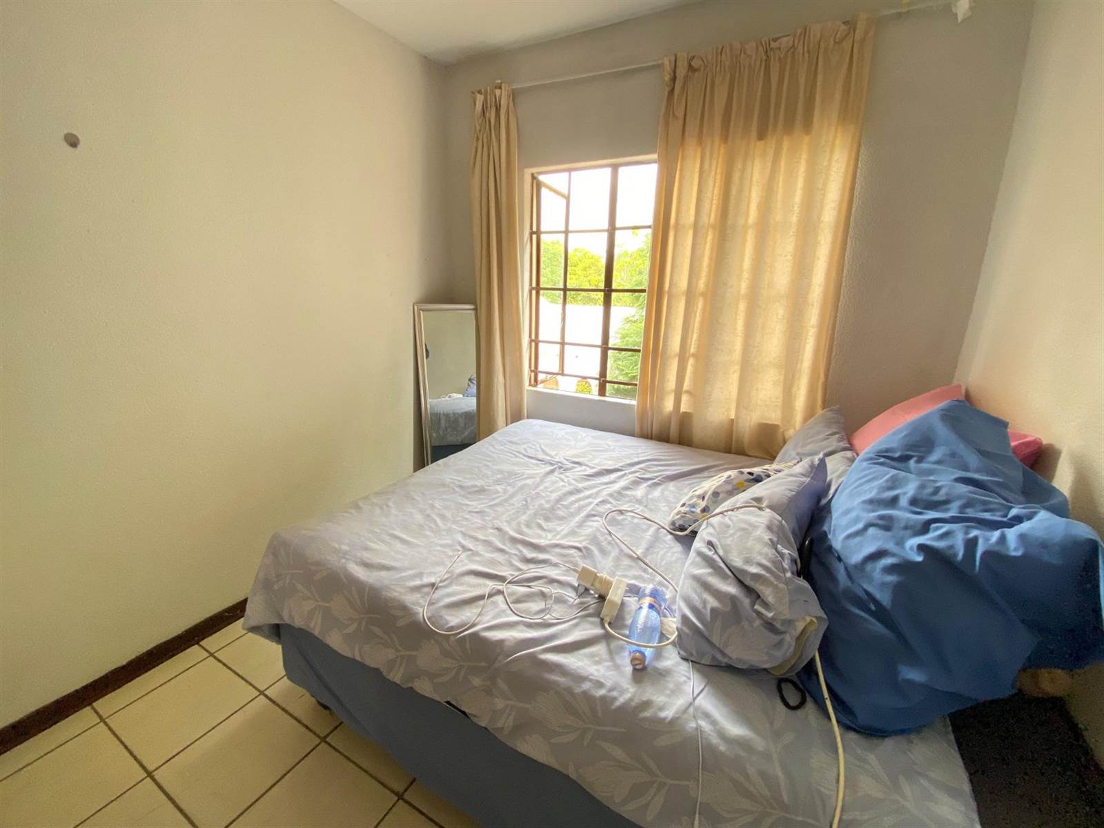 2 Bed Townhouse in Polokwane Central photo number 7