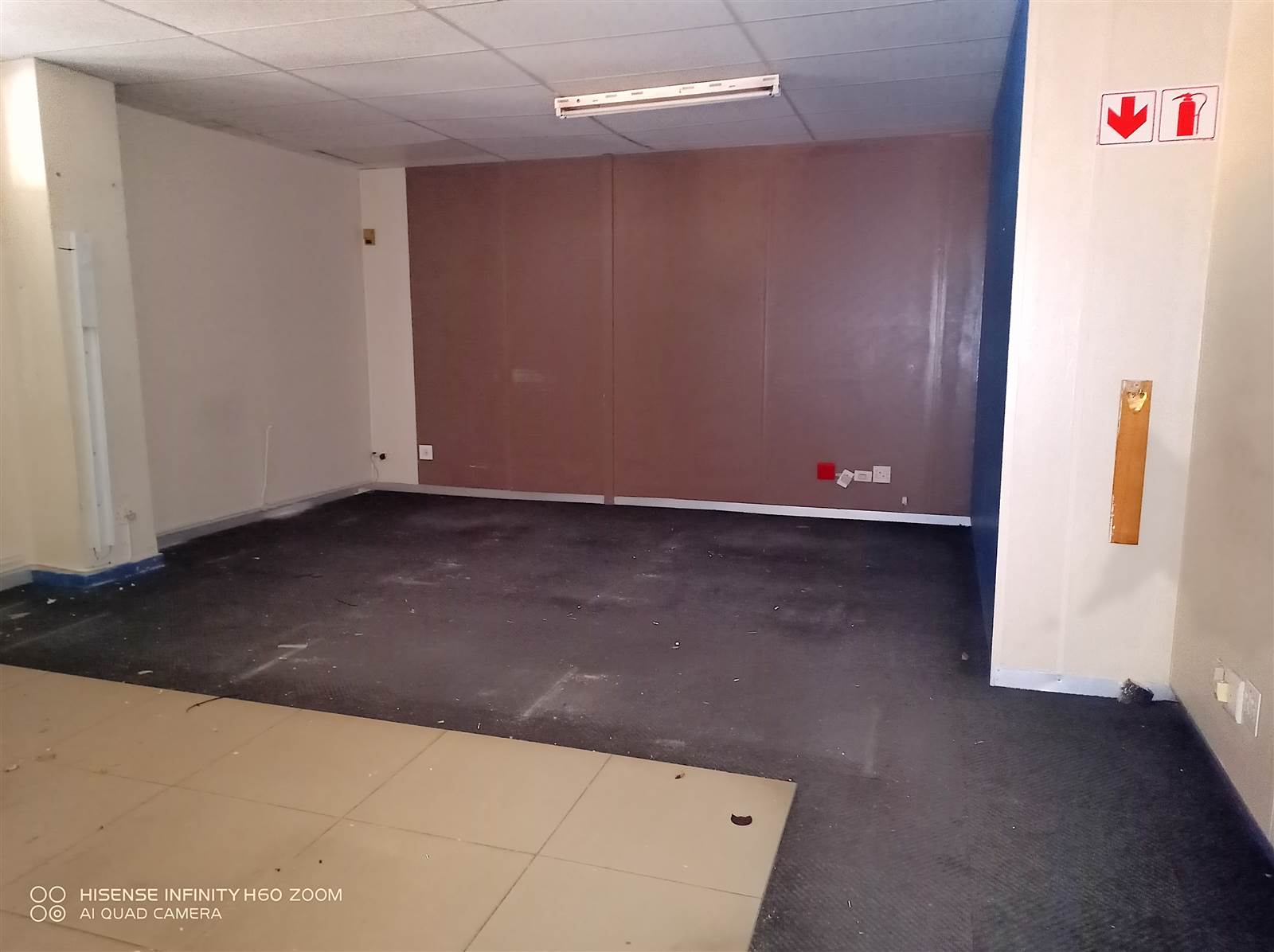 178  m² Commercial space in Bo Dorp photo number 4