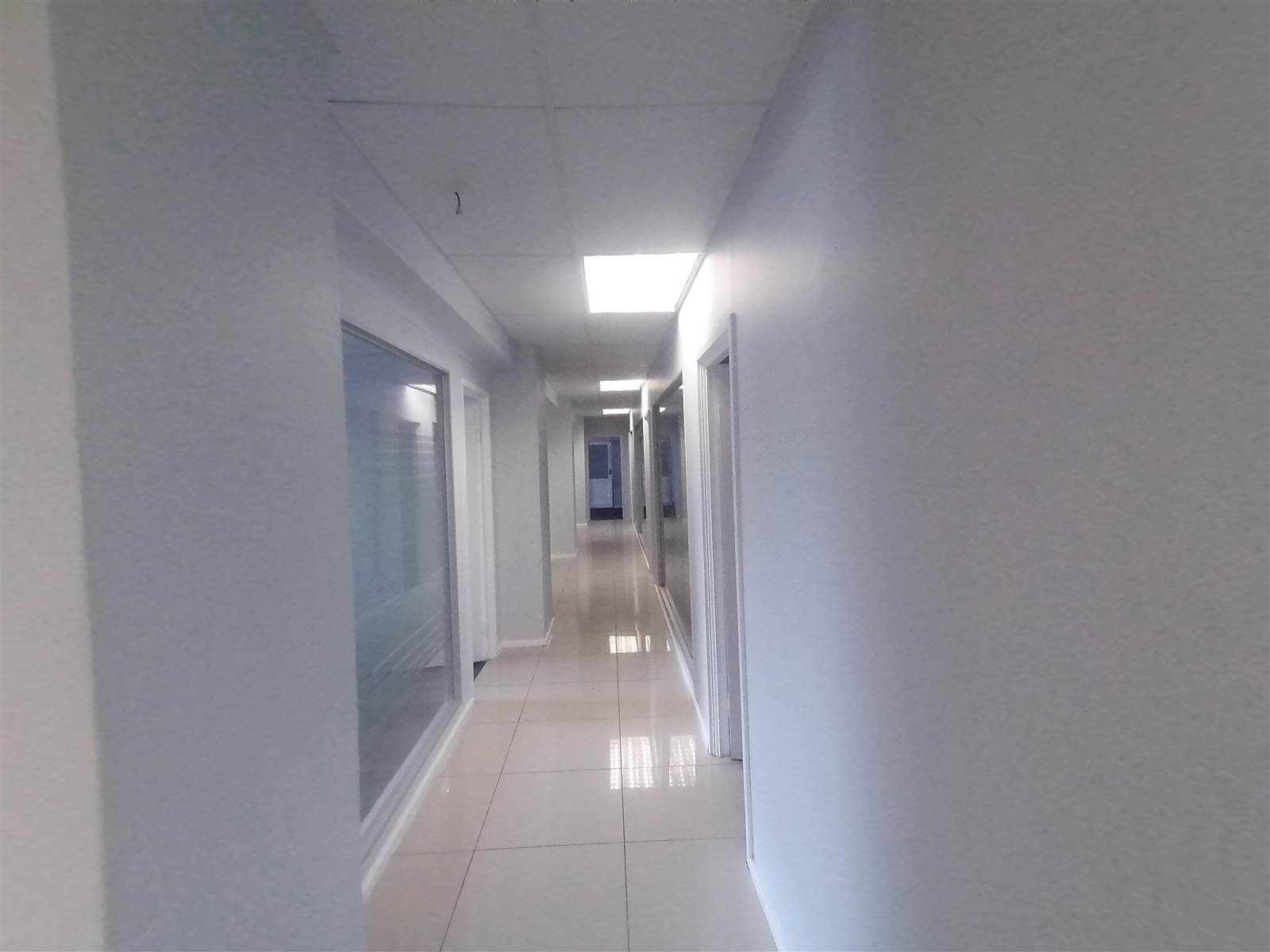 180  m² Commercial space in Randpark Ridge photo number 25