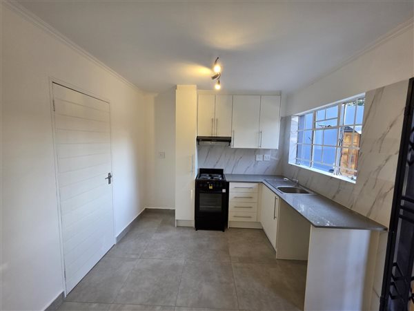 1 Bedroom Apartment 1 Bedroom Apartment