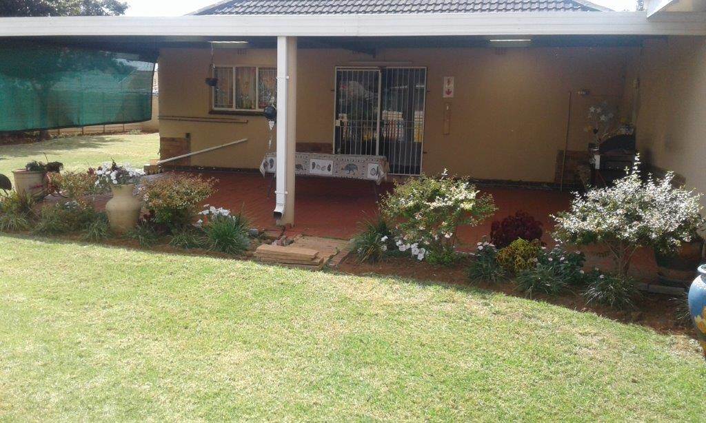 3 Bed House in Meyerton South photo number 21