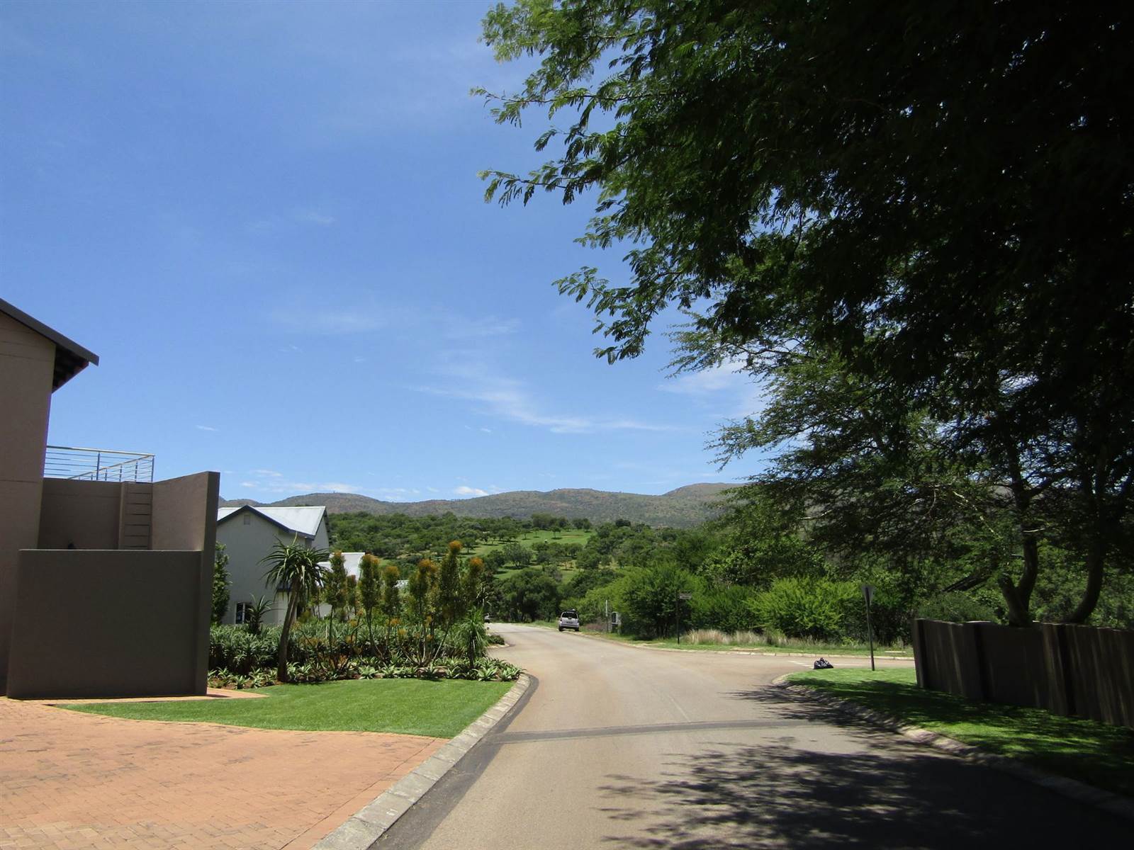 496 m² Land available in Seasons Lifestyle Estate photo number 10
