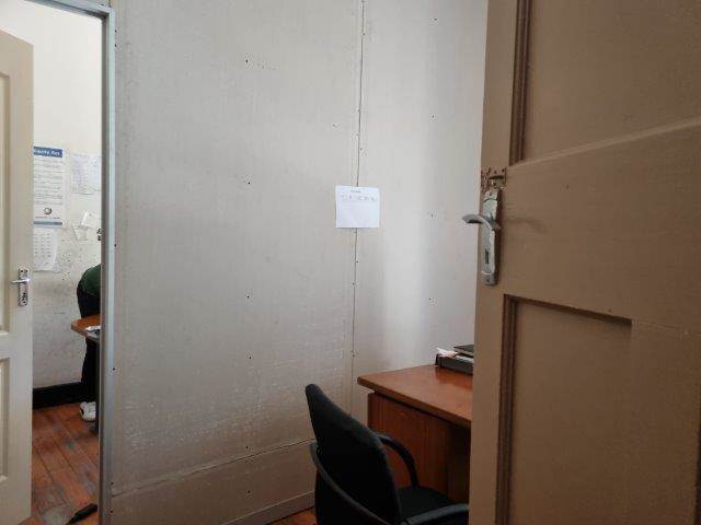 516  m² Commercial space in Bloemfontein photo number 6