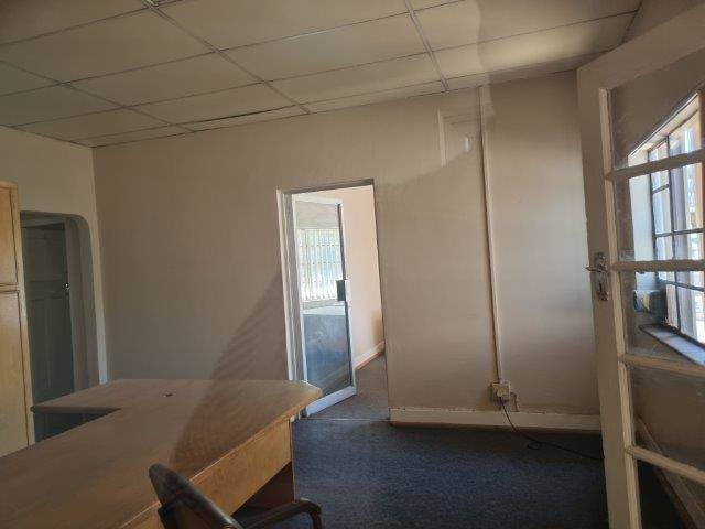 516  m² Commercial space in Bloemfontein photo number 10