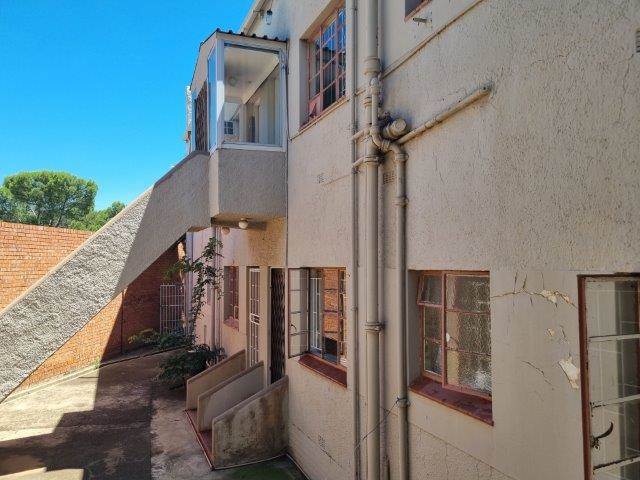 516  m² Commercial space in Bloemfontein photo number 12
