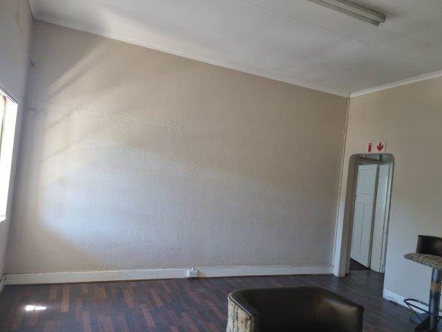 516  m² Commercial space in Bloemfontein photo number 11