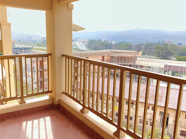 2 Bedroom Apartment 2 Bedroom Apartment