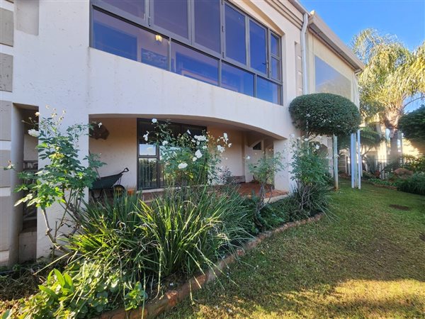 3 Bedroom House 3 Bedroom House