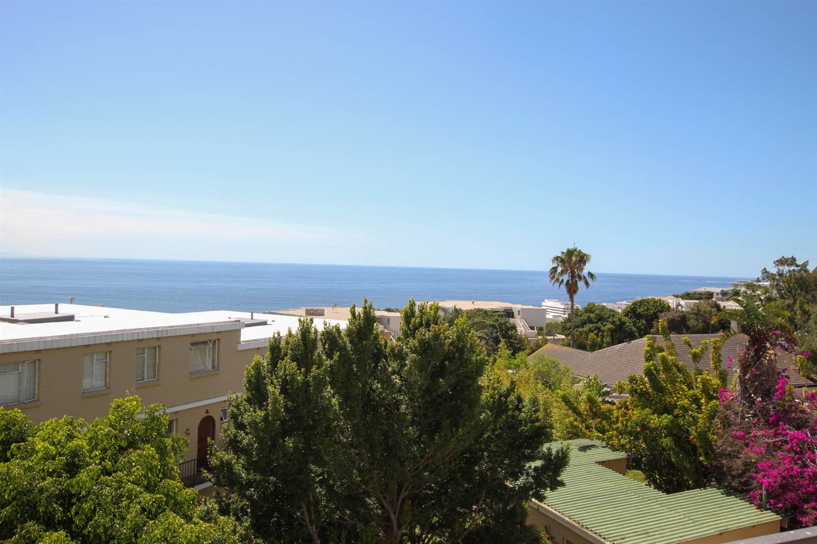 3 Bed Flat in Plettenberg Bay photo number 23