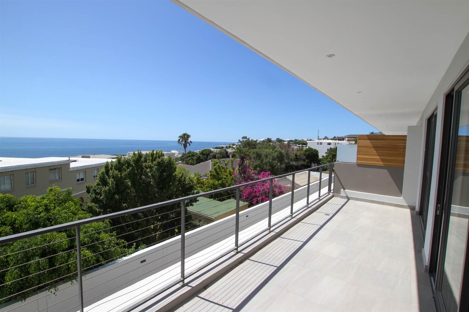 3 Bed Flat in Plettenberg Bay photo number 9