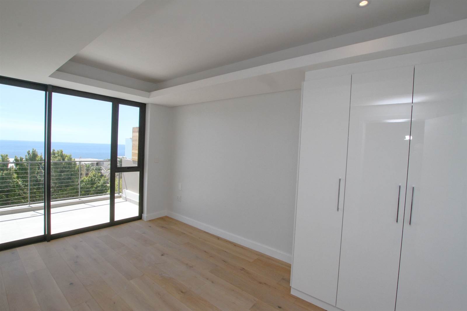 3 Bed Flat in Plettenberg Bay photo number 17