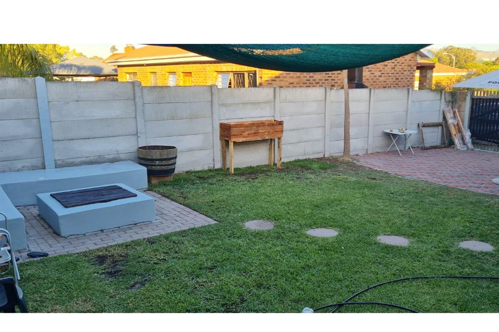 3 Bed House in Protea Heights photo number 23