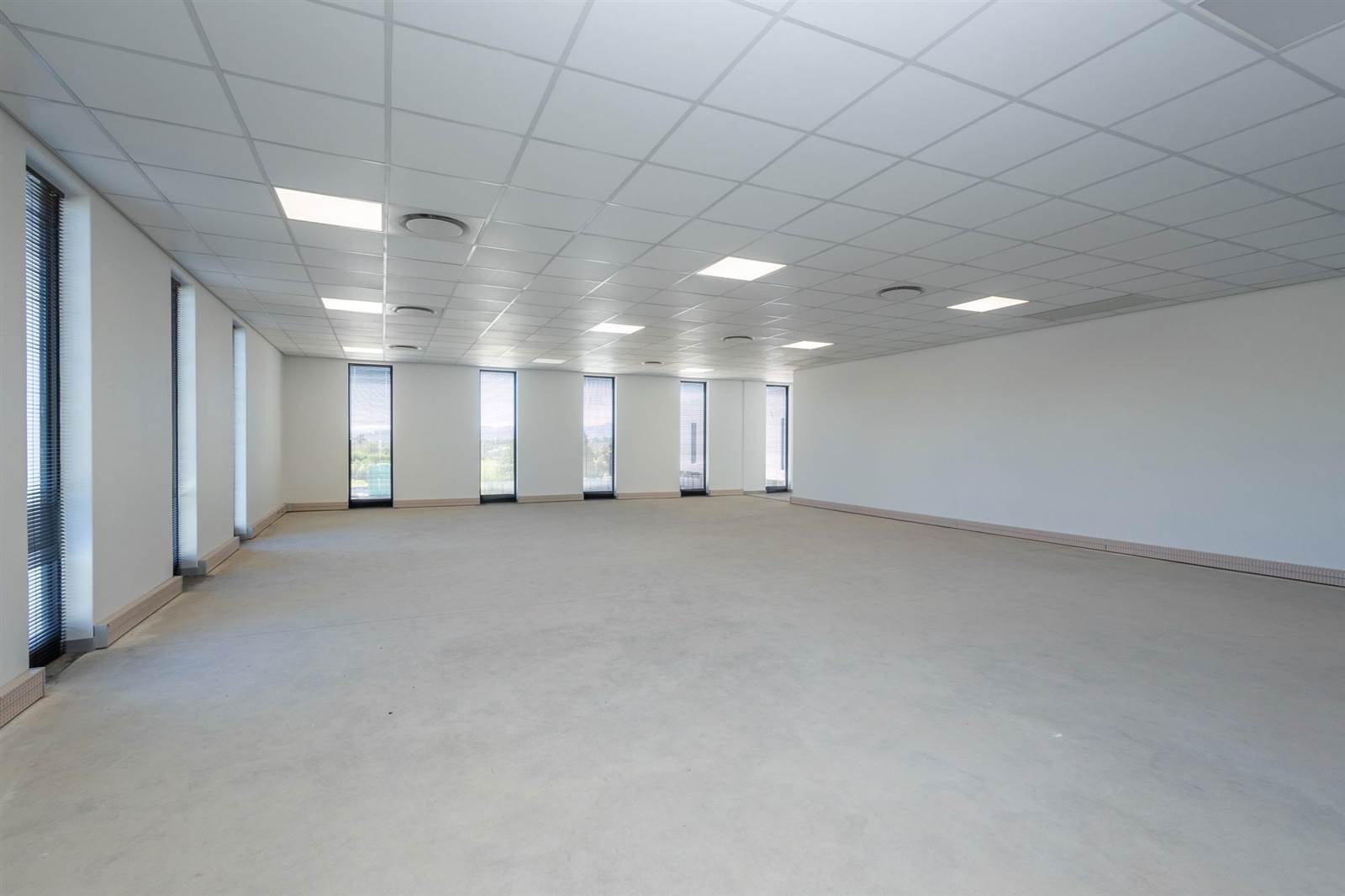 104  m² Commercial space in Wellway Park photo number 9