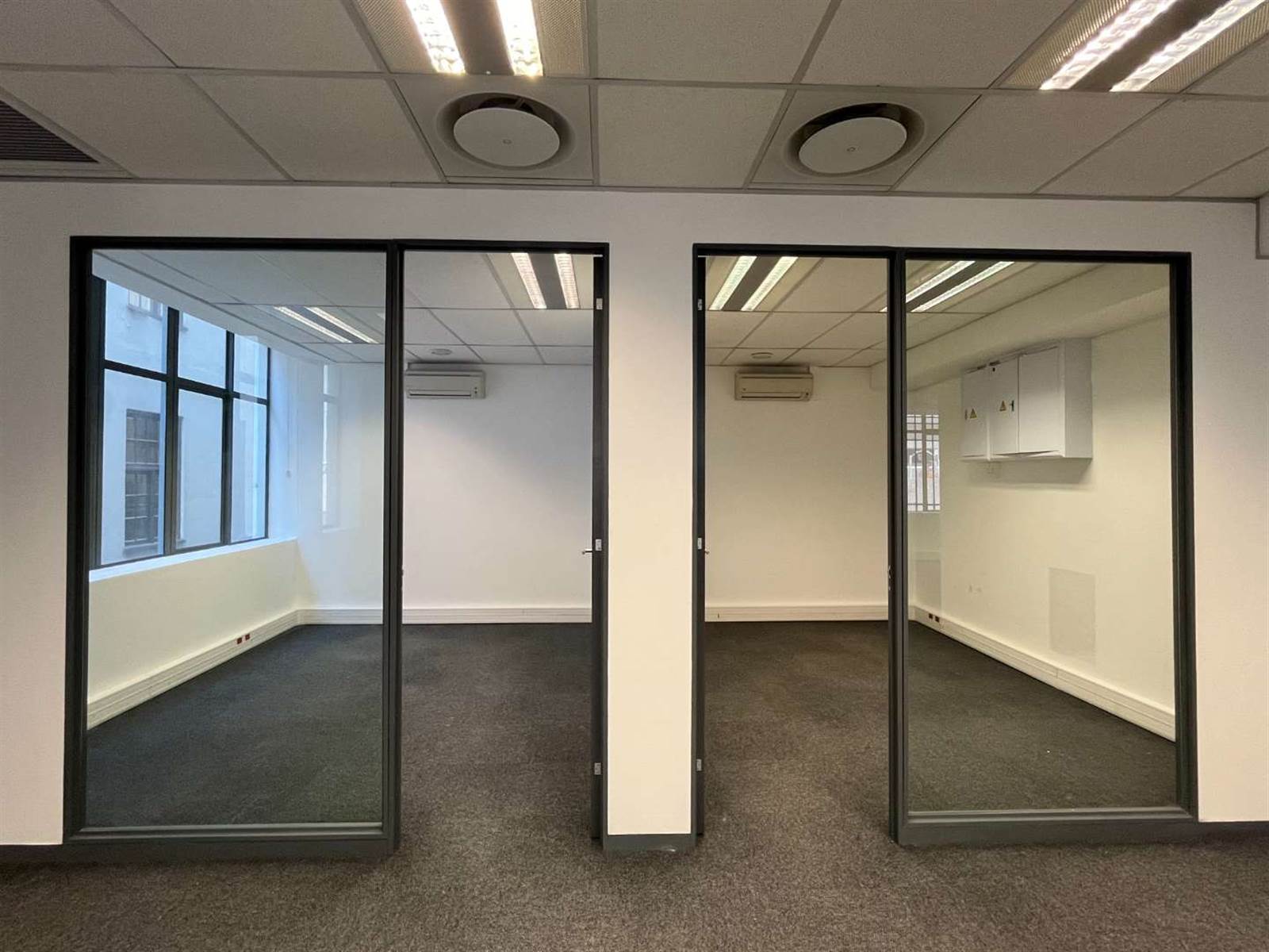340  m² Office Space in Cape Town City Centre photo number 6