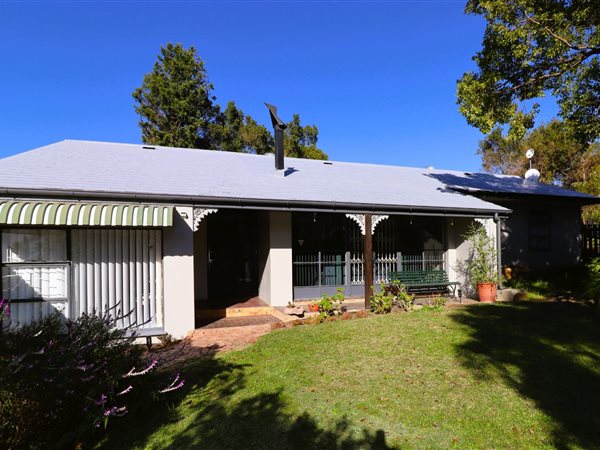 4 Bed House in Wellington Central