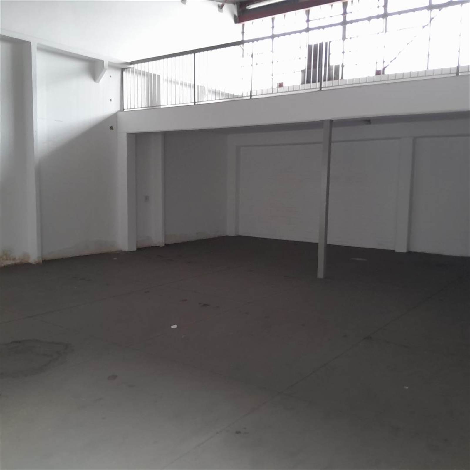 1124  m² Commercial space in Steeledale photo number 9
